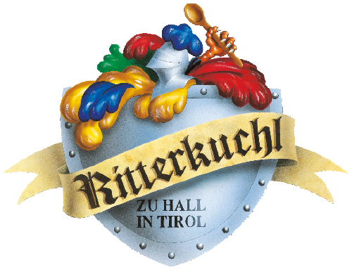 Ritterkuchl | Einzigartiges Restaurant in Hall in Tirol